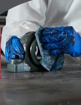 Wypall Essuie-tout pour l'huile, la graisse et l'encre 1.webp