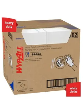 Wypall Chiffons de restauration pliée en 4 2.webp