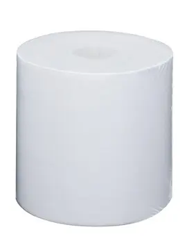 06001 Wettak Wypall Lingettes secs pour les solvants 2.webp