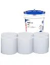 06001 Wettak Wypall Lingettes secs pour les solvants 1.webp