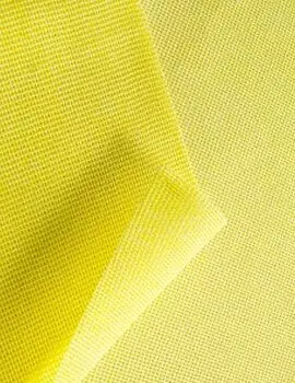 Masslinn Chiffons à poussières jaunes 3.webp