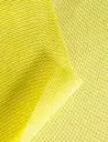Masslinn Chiffons à poussières jaunes 3.webp