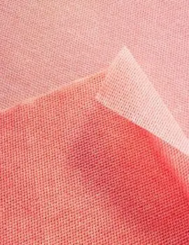 Chix SC Chiffons de nettoyage pour service alimentaire 4.webp