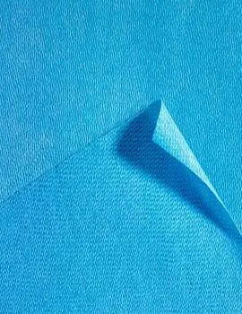 Chix SC Chiffons de nettoyage pour service alimentaire 3.webp