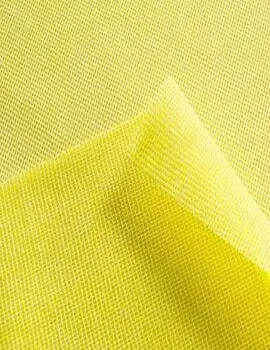 Chix SC Chiffons de nettoyage pour service alimentaire 2.webp