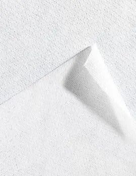 Chix SC Chiffons de nettoyage pour service alimentaire 1.webp