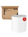Wypall L40 Lingettes extra robustes en rouleau blanc 1.webp