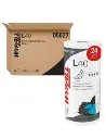 Wypall L40 Lingettes extra robustes en rouleau blanc 2.webp