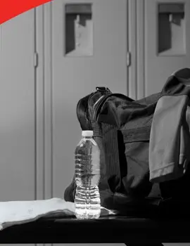 35010 Wypall X60 Serviettes de douche jetables blanches 4.webp