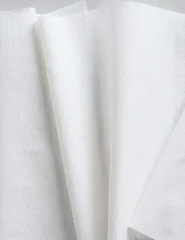 35010 Wypall X60 Serviettes de douche jetables blanches 2.webp