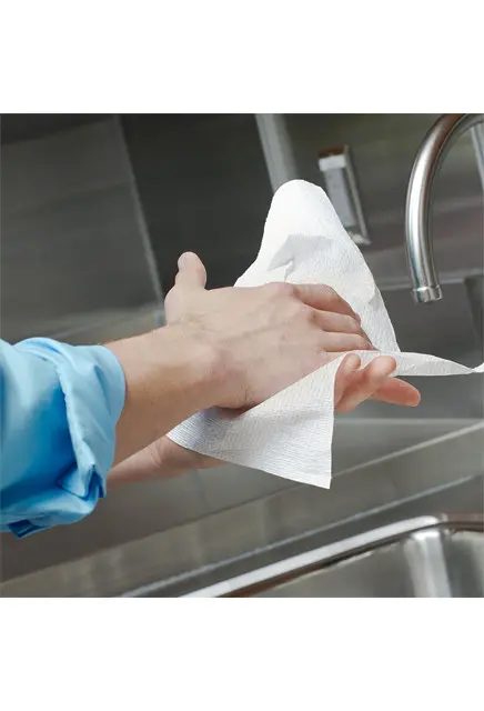 01052 SCOTT Essuie-mains en rouleau blanc, 12 x 800'5.webp