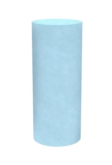 32992 Scott Chiffons d'atelier très résistant en rouleau bleu 1.webp