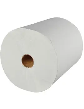 01052 SCOTT Essuie-mains en rouleau blanc, 12 x 800'3.webp