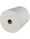 01052 SCOTT Essuie-mains en rouleau blanc, 12 x 800'3.webp