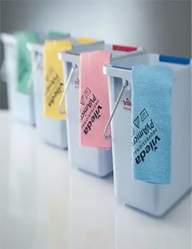 PVAmicro Chiffons microfibre 15 x 14 1.webp