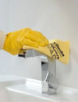 PVAmicro Chiffons microfibre 15 x 14 2.webp