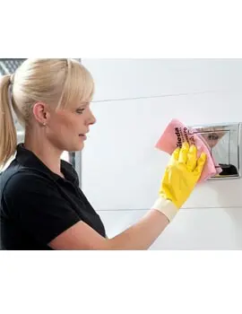 PVAmicro Chiffons microfibre 15 x 14 4.webp