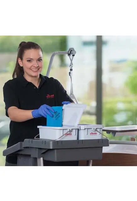 MicronQuick Chiffons microfibre 15 x 15 3.webp