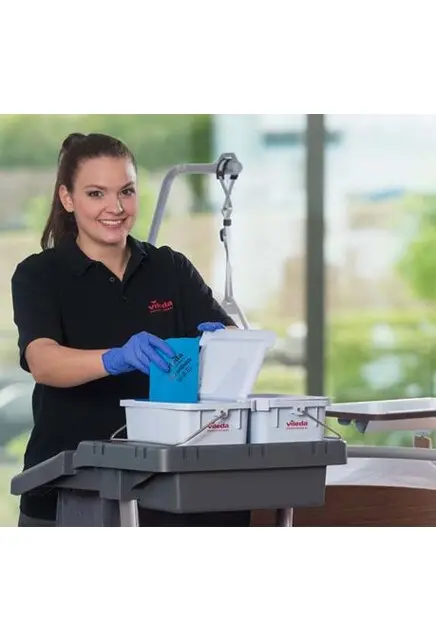 MicronQuick Chiffons microfibre 15 x 15 2.webp