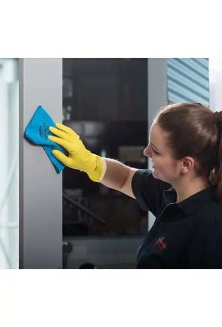 MicronQuick Chiffons microfibre 15 x 15 6.webp