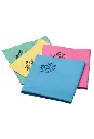 MicronQuick Chiffons microfibre 15 x 15 1.webp