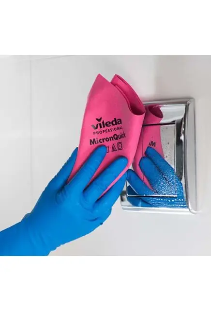 MicronQuick Chiffons microfibre 15 x 15 7.webp