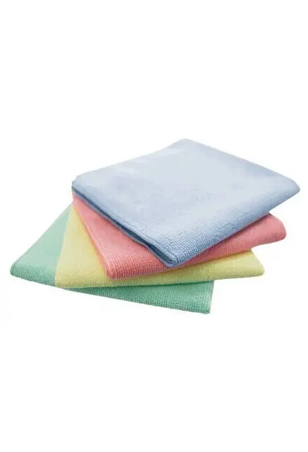 MicroTuff Chiffons microfibre tout usage 14 x 14 1.webp