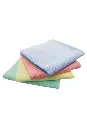 MicroTuff Chiffons microfibre tout usage 14 x 14 1.webp