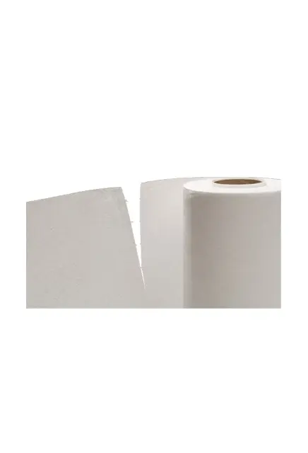 MicroRoll Chiffons microfibre en rouleau blanc 1.webp