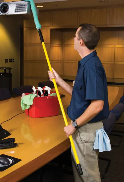 Q850 Ensemble de plumeaux microfibre flexible 3.webp