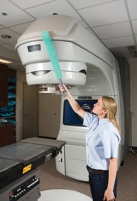 Q851 Housse de rechange microfibre pour plumeau1.webp