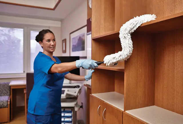 Q852 Ensemble de plumeaux flexibles en microfibre 3.webp