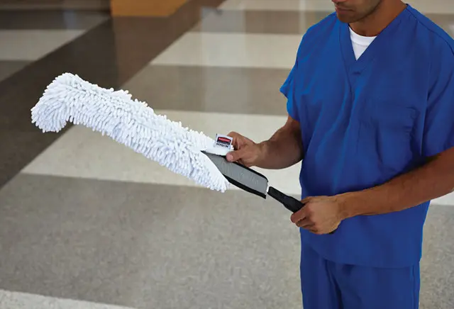 Q852 Ensemble de plumeaux flexibles en microfibre 2.webp