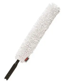 Q852 Ensemble de plumeaux flexibles en microfibre 1.webp