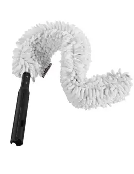 Q853 Housse de rechange microfibre pour plumeau flexible 4.webp