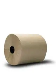 290088 UNIVERSAL MATIC Essuie-mains en rouleau brun, 6 x 700'2.webp