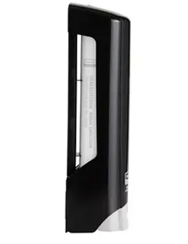 CrackleClean Assainisseur à main en mousse 2.webp