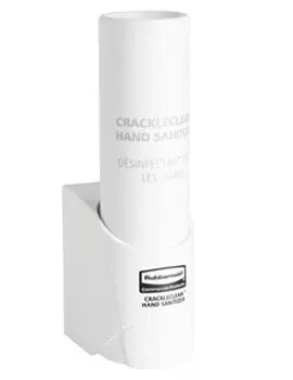 CrackleClean Assainisseur à main en mousse 6.webp