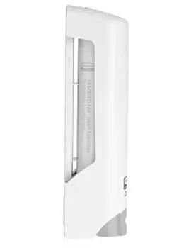 CrackleClean Assainisseur à main en mousse 3.webp