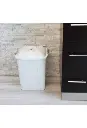 Poubelle pour couches simple avec système de ventilation 14 gal 4.webp