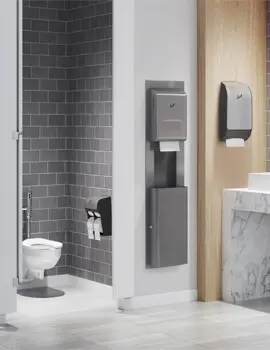 Scott Distributrice de papier hygiénique 4 roul 2.webp