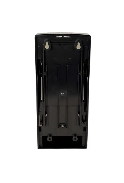 09021 Scott Distributrice double de papier hyg 3.webp