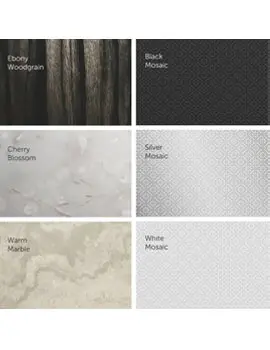 Icon Distributrice de papier hygiénique double 5.webp