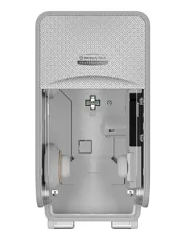 Icon Distributrice de papier hygiénique double 1.webp