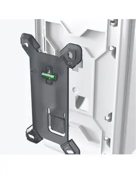 Icon Distributrice de papier hygiénique double 4.webp