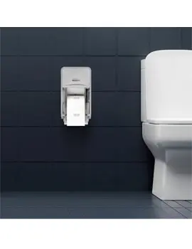 Icon Distributrice de papier hygiénique double 6.webp