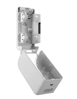 Icon Distributrice de papier hygiénique double 3.webp