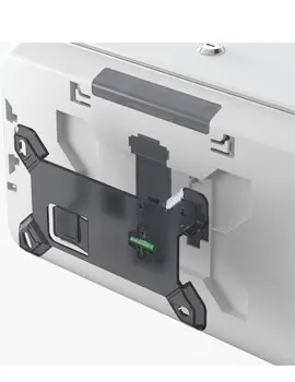 Icon Distributeur de papier hygiénique double 3.webp