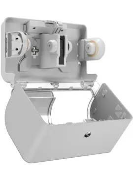 Icon Distributeur de papier hygiénique double 2.webp