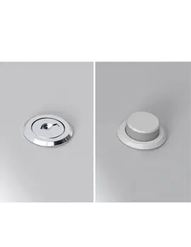 Icon Distributeur de papier hygiénique double 1.webp